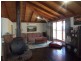 3 Nursery Lane, Maldon VIC 3463
