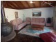 3 Nursery Lane, Maldon VIC 3463