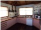 3 Nursery Lane, Maldon VIC 3463