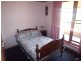3 Nursery Lane, Maldon VIC 3463