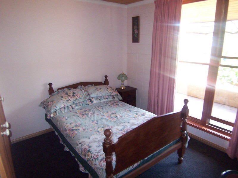 3 Nursery Lane, Maldon VIC 3463