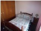 3 Nursery Lane, Maldon VIC 3463