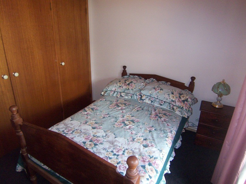 3 Nursery Lane, Maldon VIC 3463
