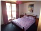 3 Nursery Lane, Maldon VIC 3463