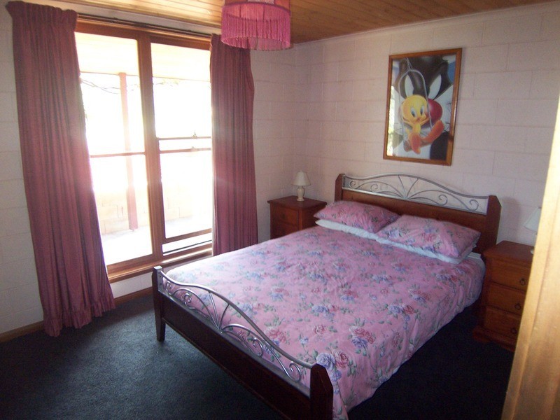 3 Nursery Lane, Maldon VIC 3463