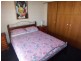 3 Nursery Lane, Maldon VIC 3463