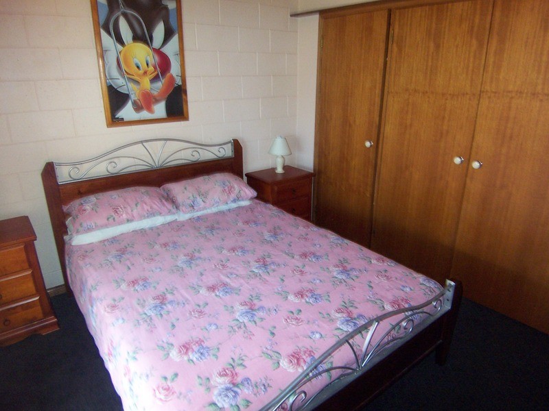 3 Nursery Lane, Maldon VIC 3463