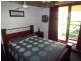 3 Nursery Lane, Maldon VIC 3463