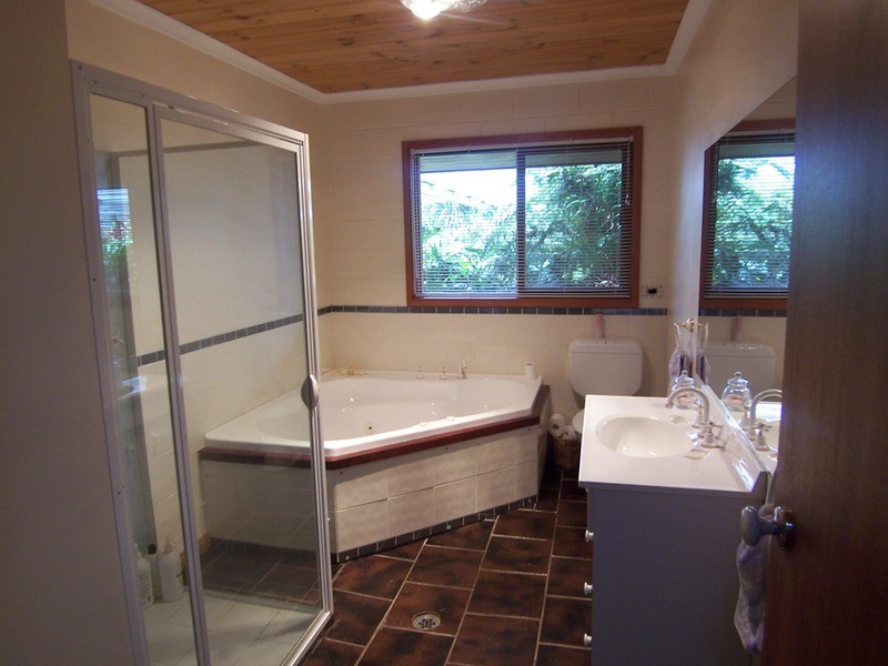 3 Nursery Lane, Maldon VIC 3463