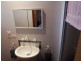 3 Nursery Lane, Maldon VIC 3463