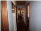3 Nursery Lane, Maldon VIC 3463