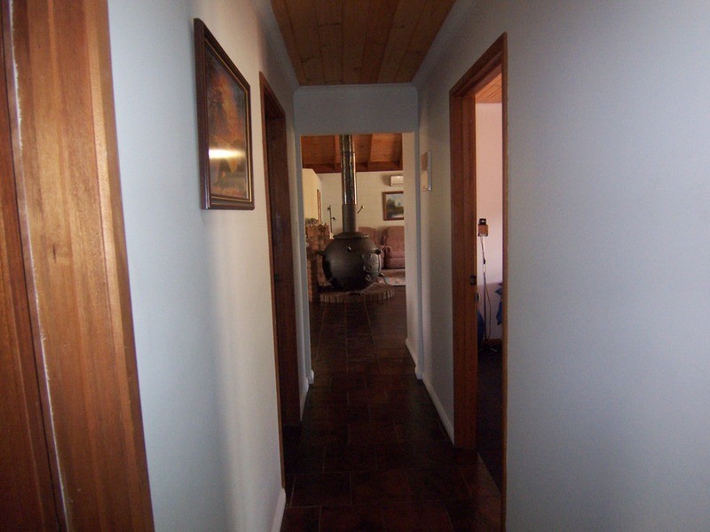 3 Nursery Lane, Maldon VIC 3463