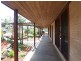 3 Nursery Lane, Maldon VIC 3463