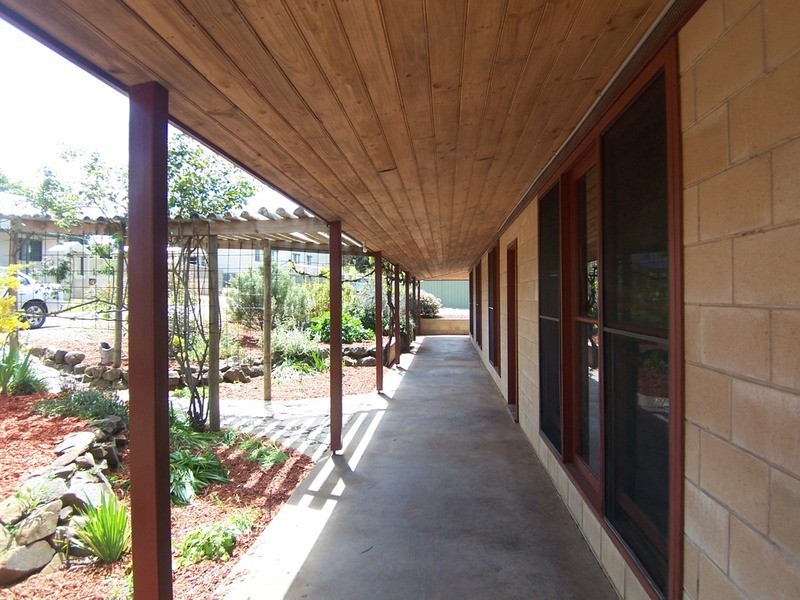 3 Nursery Lane, Maldon VIC 3463
