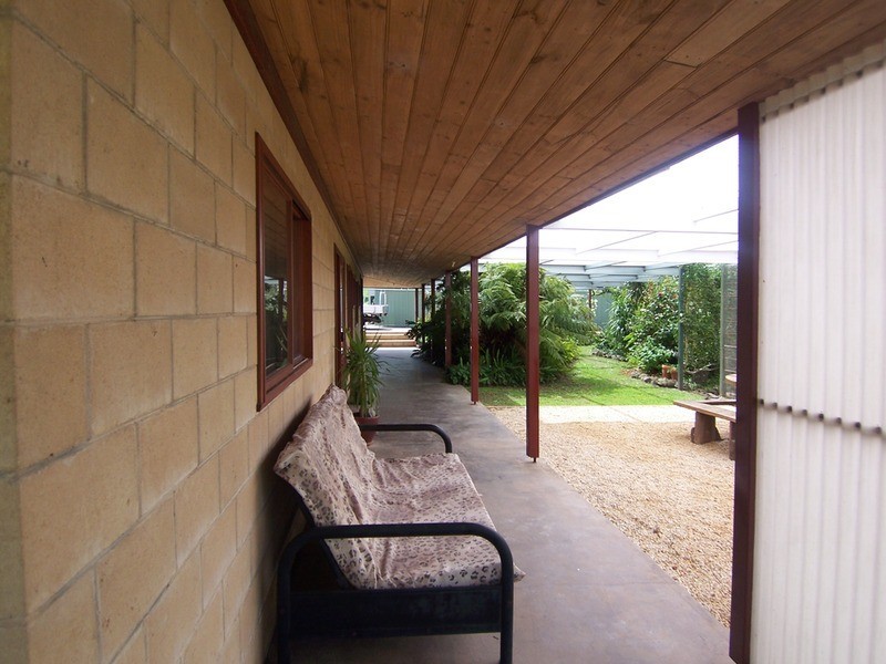 3 Nursery Lane, Maldon VIC 3463