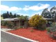 3 Nursery Lane, Maldon VIC 3463