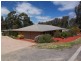3 Nursery Lane, Maldon VIC 3463
