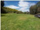 1 Nursery Lane, Maldon VIC 3463