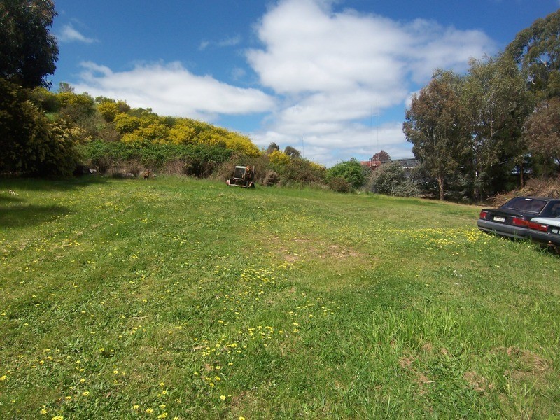 1 Nursery Lane, Maldon VIC 3463