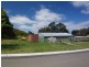 1 Nursery Lane, Maldon VIC 3463