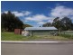 1 Nursery Lane, Maldon VIC 3463