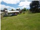 1 Nursery Lane, Maldon VIC 3463