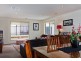 23 Kooringal Drive, Eaglehawk VIC 3556