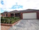 23 Kooringal Drive, Eaglehawk VIC 3556