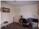 23 Kooringal Drive, Eaglehawk VIC 3556