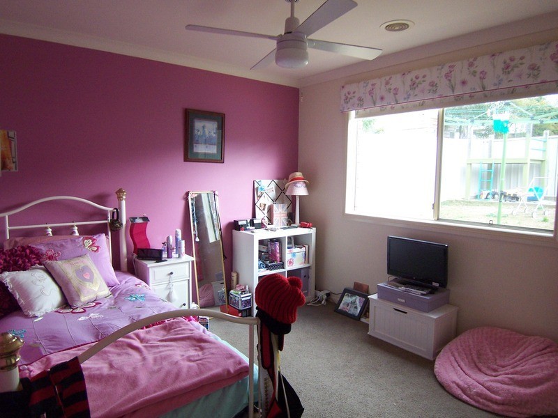 23 Kooringal Drive, Eaglehawk VIC 3556