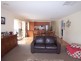 23 Kooringal Drive, Eaglehawk VIC 3556