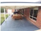 23 Kooringal Drive, Eaglehawk VIC 3556