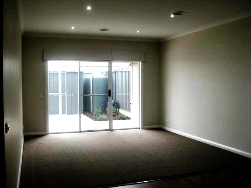 1A Taylor Street, Kangaroo Flat VIC 3555