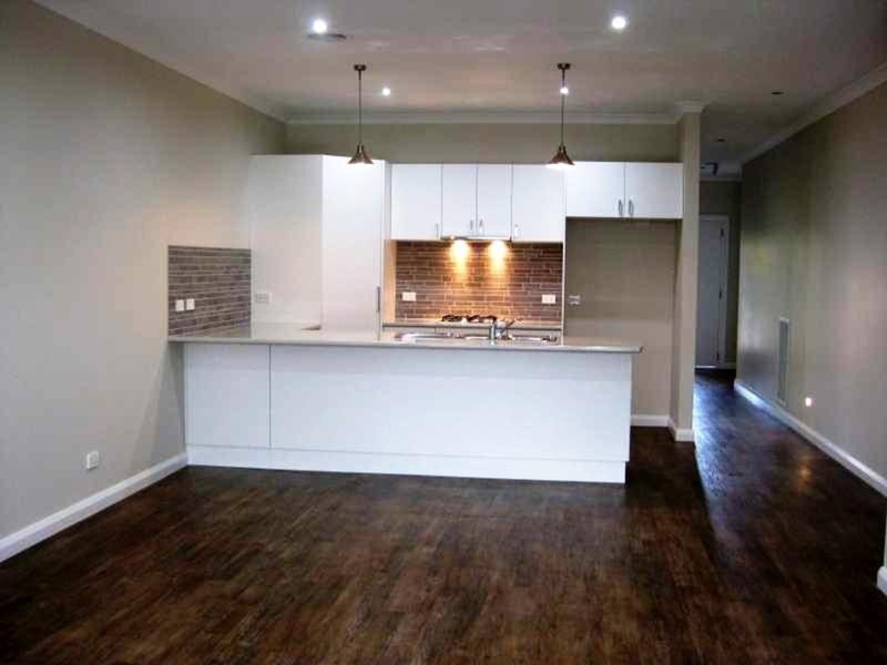 1B Taylor Street, Kangaroo Flat VIC 3555