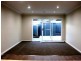 1B Taylor Street, Kangaroo Flat VIC 3555