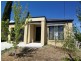 34A Glencoe Street, Kennington VIC 3550