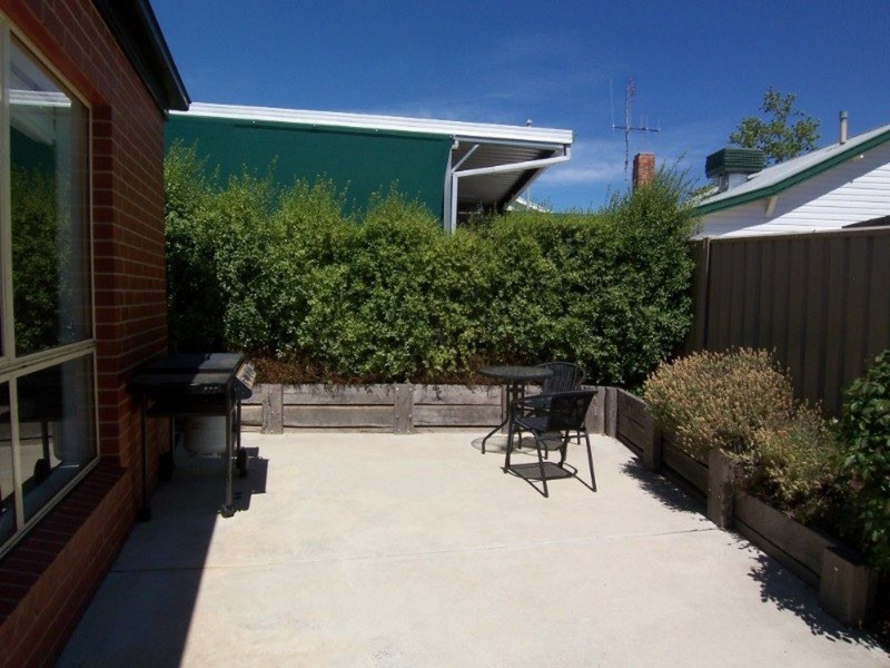 34A Glencoe Street, Kennington VIC 3550