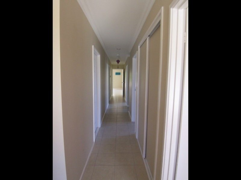 34A Glencoe Street, Kennington VIC 3550