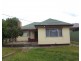 33 Keck Street, Flora Hill VIC 3550