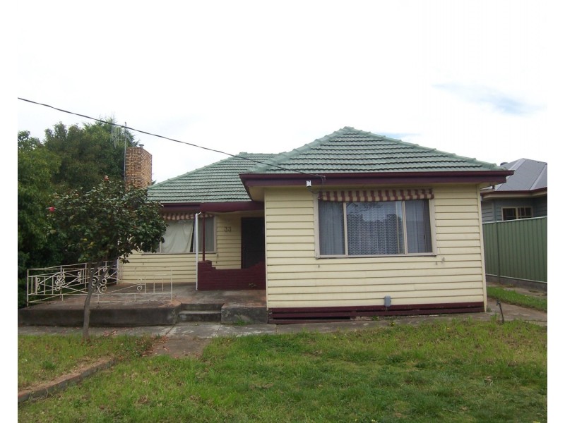 33 Keck Street, Flora Hill VIC 3550