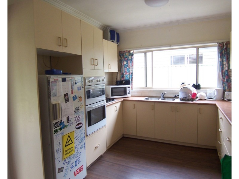 33 Keck Street, Flora Hill VIC 3550