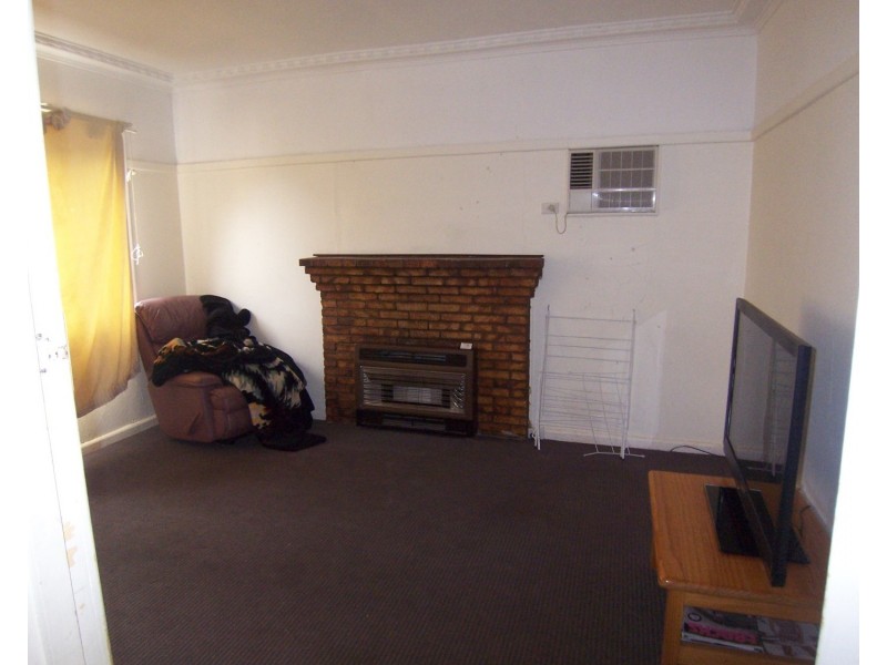 33 Keck Street, Flora Hill VIC 3550