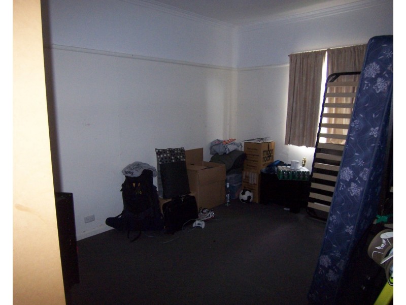 33 Keck Street, Flora Hill VIC 3550