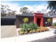 69 Amara Way, Kangaroo Flat VIC 3555