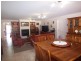 69 Amara Way, Kangaroo Flat VIC 3555