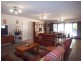 69 Amara Way, Kangaroo Flat VIC 3555