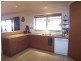 69 Amara Way, Kangaroo Flat VIC 3555