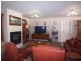 69 Amara Way, Kangaroo Flat VIC 3555