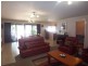 69 Amara Way, Kangaroo Flat VIC 3555