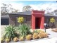69 Amara Way, Kangaroo Flat VIC 3555